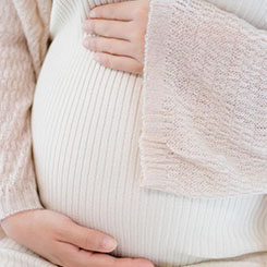 21世纪初，中🖌⚡国高校招生🇮🇷制度改革，赋予高👨‍🔬🛑校更多自主权，👒成都哪个代孕机构好